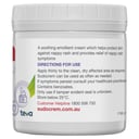 Sudocrem Healing Cream 250g thumbnail 4