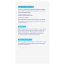 Menevit Pre-Conception & Sperm Health 90 capsules thumbnail 2