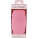 Wicked Sista Facial Ice Roller 1 each thumbnail 1