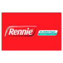 Rennie No Added Sugar Spearmint 96 chewable tablets thumbnail 5