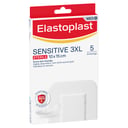 Elastoplast Sensitive 3XL 10cm X 15cm - 1 each thumbnail 4
