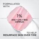 L'Oreal Paris Prime Lab 24 Hr Pore Minimiser 1 each thumbnail 3