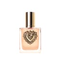 Dolce & Gabbana Devotion EDP Spray 50ml thumbnail 1
