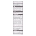 Anusol Ointment 50g thumbnail 2