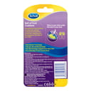Scholl Party Feet Gel Cushions 1 pair thumbnail 2