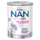 Nestle NAN ExpertPro SensiPro 800g thumbnail 7