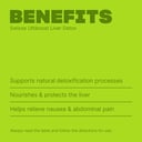 Swisse Ultiboost Liver Detox 120 tablets thumbnail 4