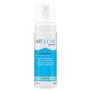 Ego Azclear Action Foaming Wash 150ml thumbnail 1