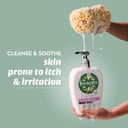 DermaVeen Extra Hydration Soap Free Wash 1 litre thumbnail 5