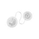 Tandem TruSteel Infusion Set t:lock (6mm/60cm) x 10 thumbnail 2