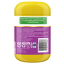 Nature's Way Kids Smart Vita Gummies Multi-Vitamin Plus 120 pastilles thumbnail 2