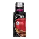 Endura Sports Energy Gel Cola 35g thumbnail 1