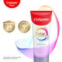 Colgate Toothpaste Total Advance Clean 115g thumbnail 4
