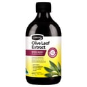 Comvita Olive Leaf Extract Mixed Berry 500ml thumbnail 1