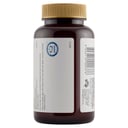 Herbs of Gold Ubiquinol 150mg - 60 capsules thumbnail 3