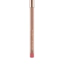 Nude by Nature Defining Lip Pencil 04 Soft Pink 1 each thumbnail 1