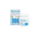 BioGaia Gastrus Pure Capsules 30 Pack thumbnail 6