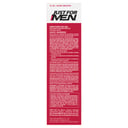 Just For Men Shampoo-In Haircolour Dark Brown-Black 1 pack thumbnail 2