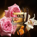 Dolce & Gabbana The One EDP Spray 50ml thumbnail 4