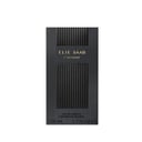 Elie Saab L'Homme EDP Spray 50ml thumbnail 3