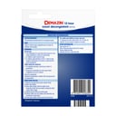 Demazin 12 Hour Decongestant Nasal Spray 20ml thumbnail 2