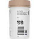 Swisse Ultiboost Magnesium, Calcium + Vitamin D3 - 120 tablets thumbnail 3