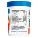 Inner Health Advanced Spectrum Probiotic 25 capsules thumbnail 2