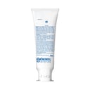 Oral-B Dental Science Sensitivity And Gum Extra Fresh Breath 90g thumbnail 8