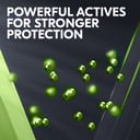 Rexona Men Clinical Protection Active Fresh 96Hr Anti-Perspirant Cream 45ml thumbnail 4