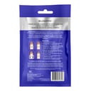 Dr. LeWinn's Brighten and Even Brightening Face Mask 1 PC thumbnail 2