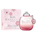 Coach Floral Blush EDP Spray 90ml thumbnail 2