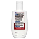 Nizoral 2% Anti-Dandruff Treatment 100ml thumbnail 7