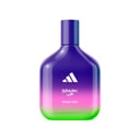 Adidas Vibes Spark Up EDP Spray 100ml thumbnail 1