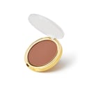 Napoleon Perdis Bronze Icon Matte Dark 7g thumbnail 2