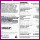 Centrum For Women 60 tablets thumbnail 7
