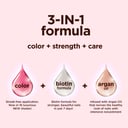 Sally Hansen Color Therapy Top Coat 001 - 14.7ml thumbnail 3