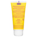 Perskindol Active Gel 100ml thumbnail 6