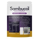 Sambucol Soothing Relief Throat 16 lozenges thumbnail 2