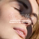 Cetaphil Daily Defence Cream SPF50 - 50g thumbnail 3