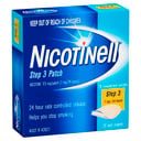 Nicotinell 24 Hour Patches 7mg Step 3 - 28 patches thumbnail 6