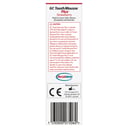 GC Tooth Mousse Plus Strawberry 40g thumbnail 4