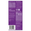 Hydralyte Effervescent Apple/Blackcurrant 40 tablets thumbnail 2