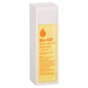 Bio-Oil Skincare Oil Natural 125ml thumbnail 4