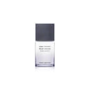 Issey Miyake L'eau D'issey Solar Lavender Intense EDT 50ml thumbnail 1
