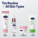 Cetaphil Daily Defence Cream SPF50 - 50g thumbnail 4