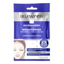 Dr. LeWinn's Brighten and Even Brightening Face Mask 1 PC thumbnail 1