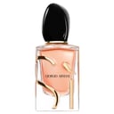 Giorgio Armani Si Intense EDP Refillable 50ml thumbnail 2