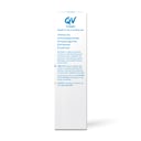 Ego QV Cream 100g thumbnail 2