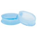 Otifleks Silicone Earplugs 2 pairs thumbnail 3