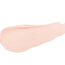 L'Oreal Paris Paradise Le Shadow Stick 115 Twinkly Rose 1 each thumbnail 4